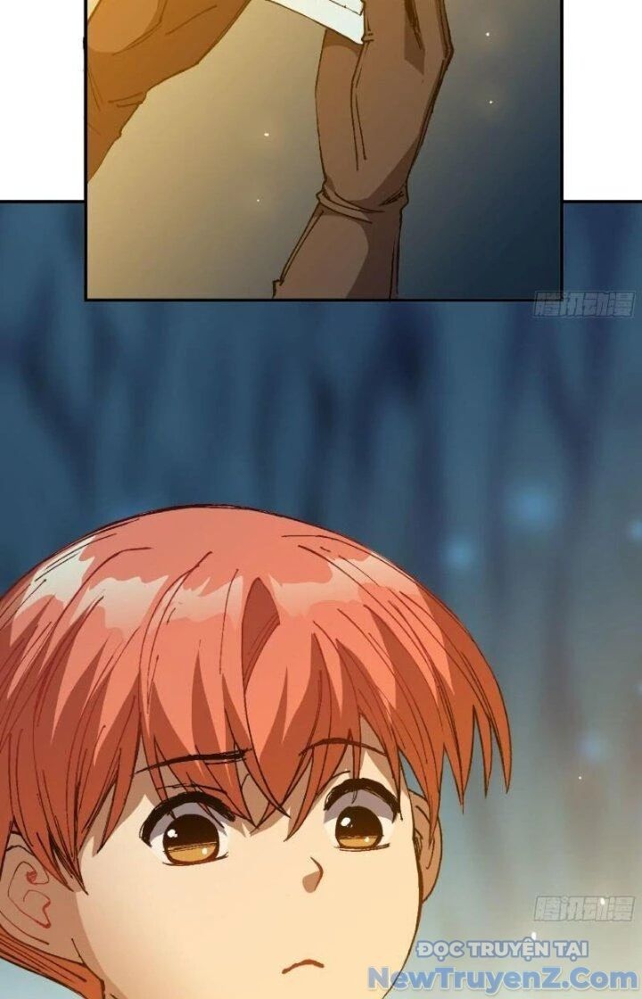 Dũng Sĩ Nấm Chap 64 - Next Chap 65