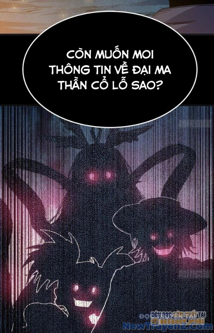 Dũng Sĩ Nấm Chap 64 - Next Chap 65