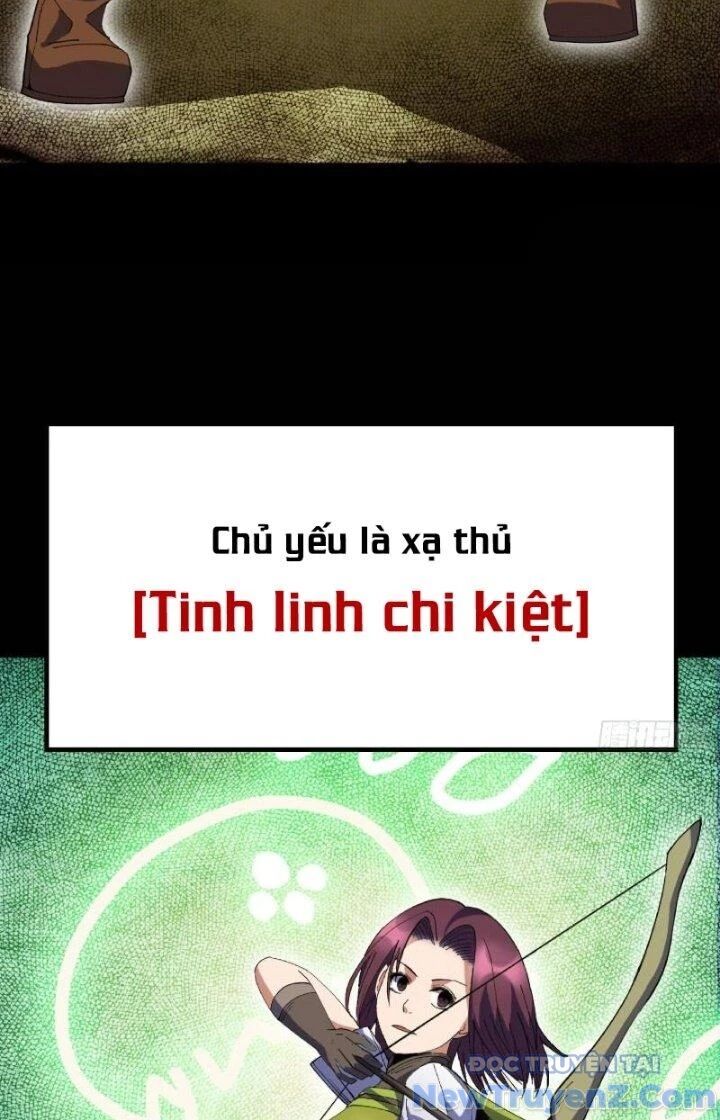 Dũng Sĩ Nấm Chap 64 - Next Chap 65