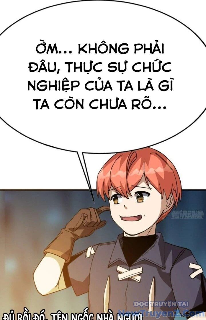 Dũng Sĩ Nấm Chap 64 - Next Chap 65