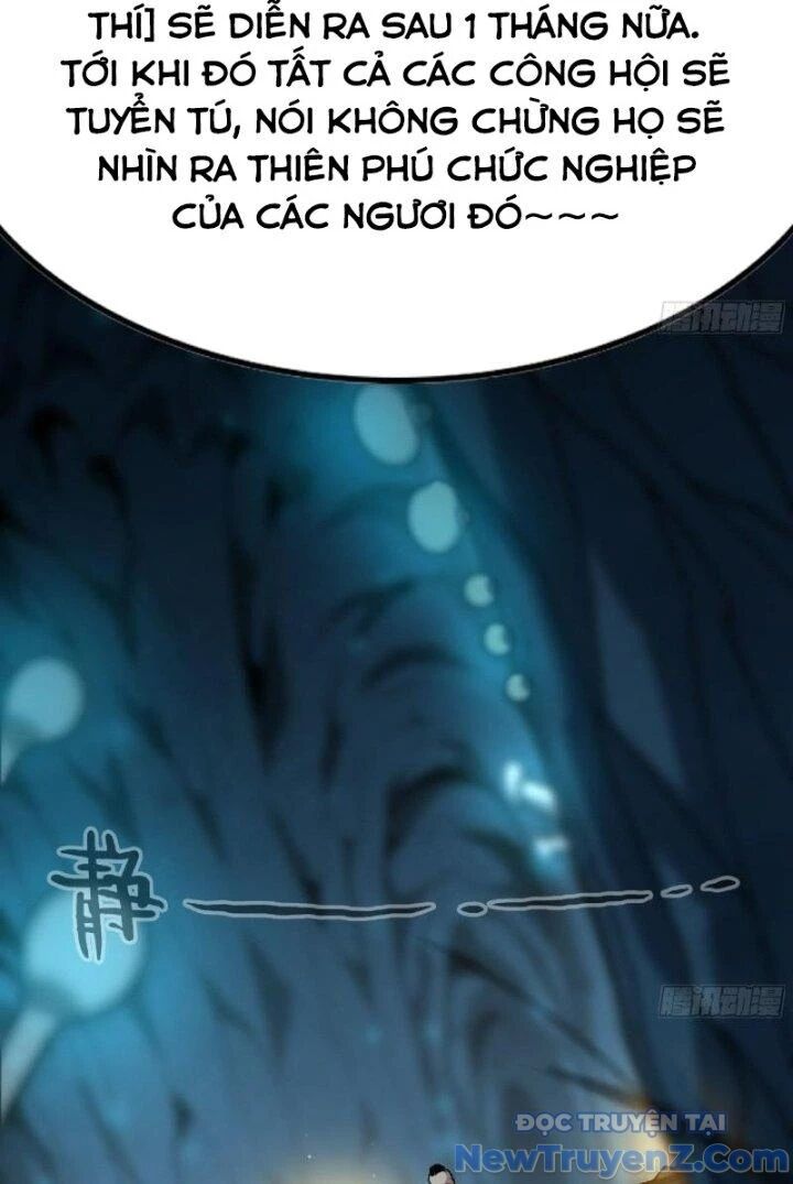 Dũng Sĩ Nấm Chap 64 - Next Chap 65