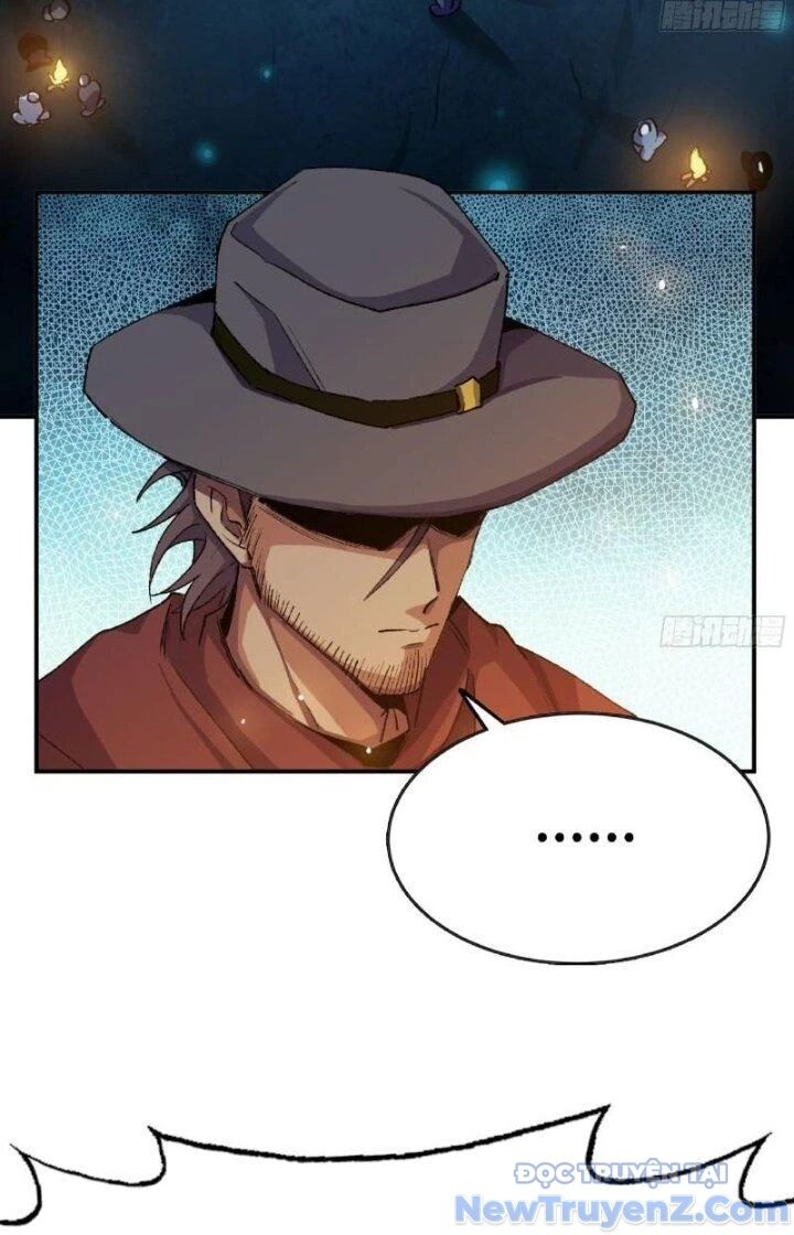 Dũng Sĩ Nấm Chap 65 - Next Chap 66