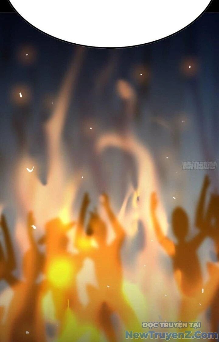 Dũng Sĩ Nấm Chap 65 - Next Chap 66