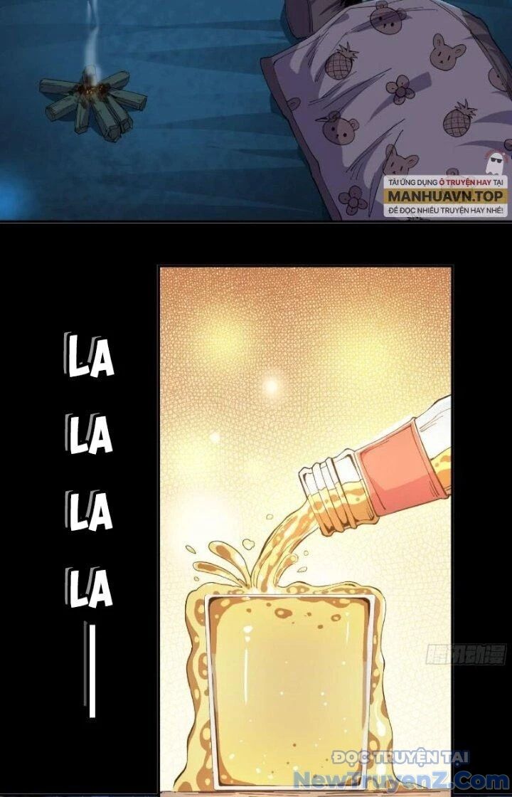 Dũng Sĩ Nấm Chap 65 - Next Chap 66