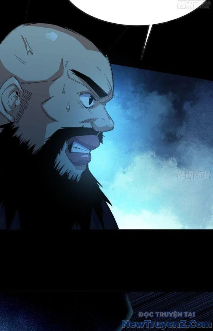 Dũng Sĩ Nấm Chap 65 - Next Chap 66