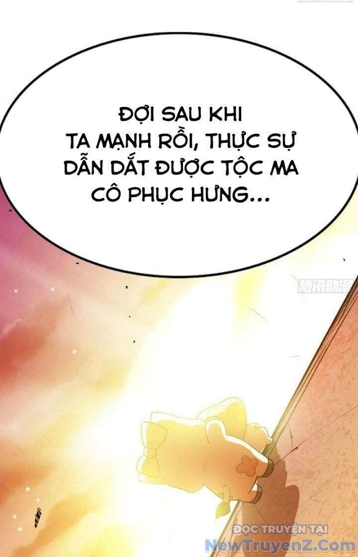 Dũng Sĩ Nấm Chap 76 - Next Chap 77