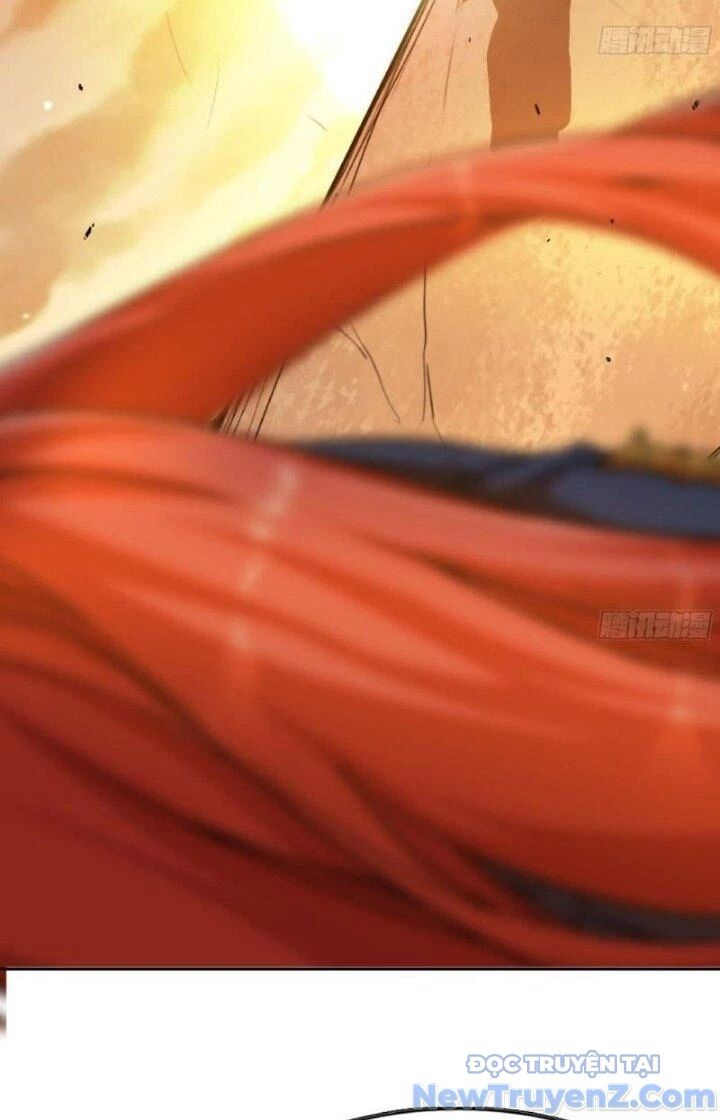 Dũng Sĩ Nấm Chap 76 - Next Chap 77