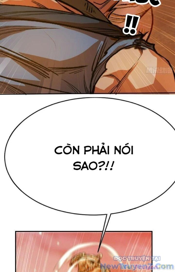Dũng Sĩ Nấm Chap 76 - Next Chap 77