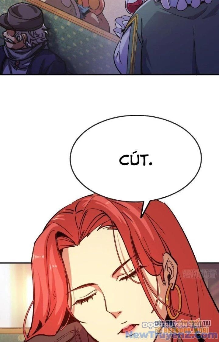 Dũng Sĩ Nấm Chap 77 - Next Chap 78