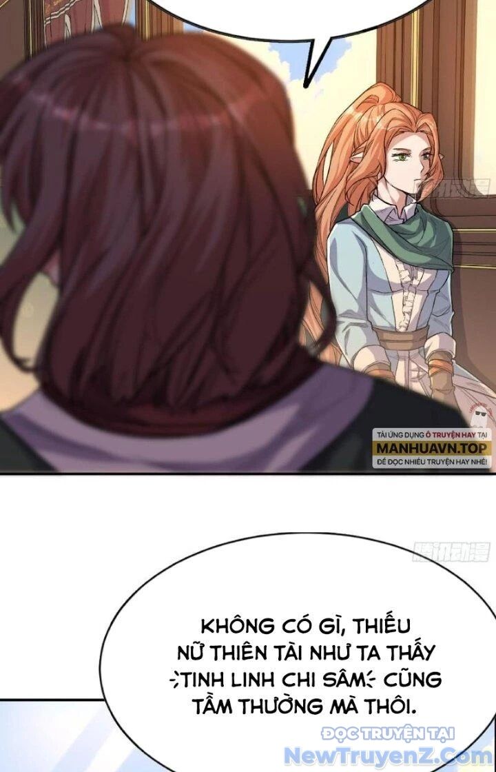 Dũng Sĩ Nấm Chap 78 - Next Chap 79