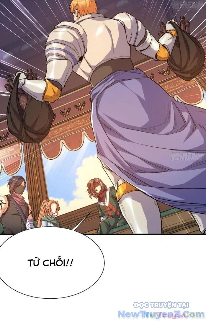 Dũng Sĩ Nấm Chap 78 - Next Chap 79