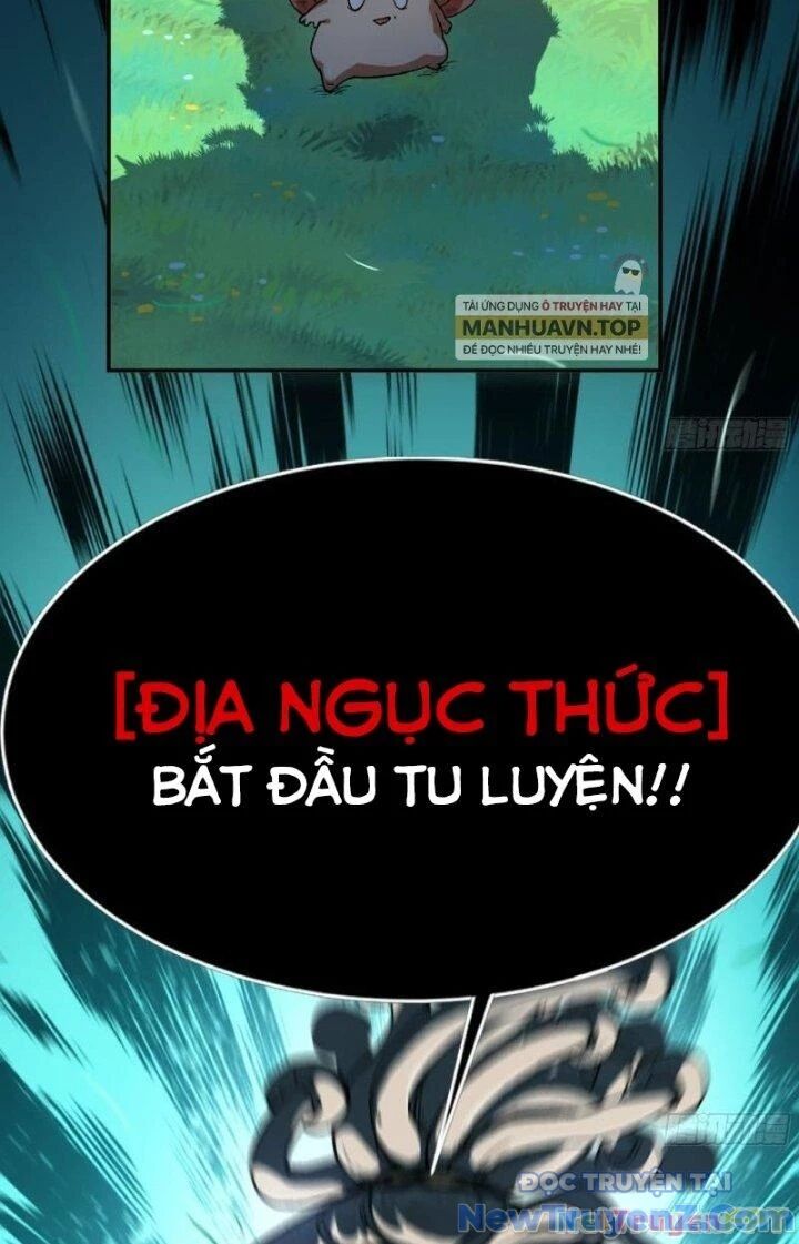 Dũng Sĩ Nấm Chap 78 - Next Chap 79
