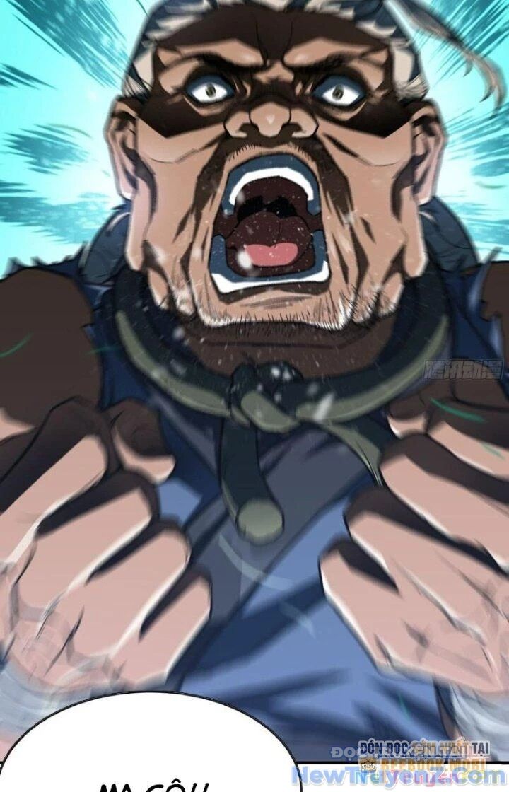 Dũng Sĩ Nấm Chap 78 - Next Chap 79