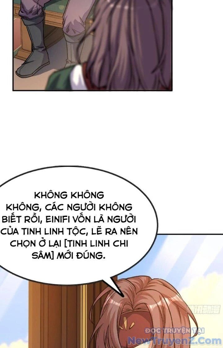 Dũng Sĩ Nấm Chap 78 - Next Chap 79