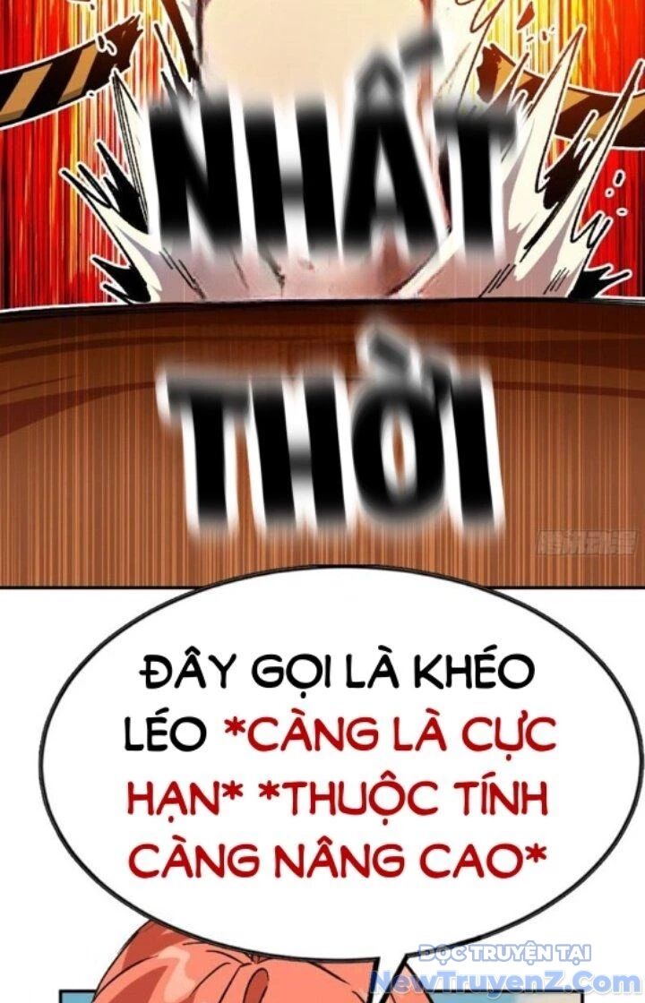 Dũng Sĩ Nấm Chap 86 - Next Chap 87