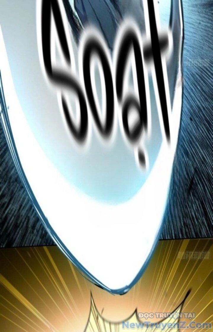 Dũng Sĩ Nấm Chap 87 - Next Chap 88