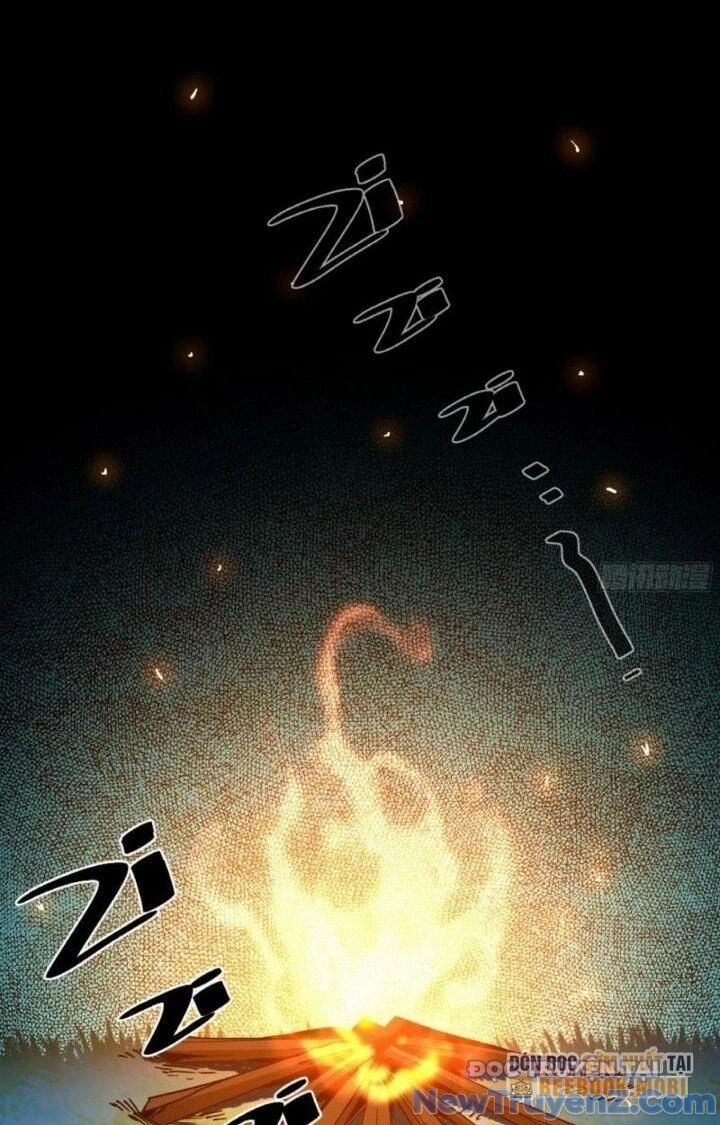 Dũng Sĩ Nấm Chap 87 - Next Chap 88