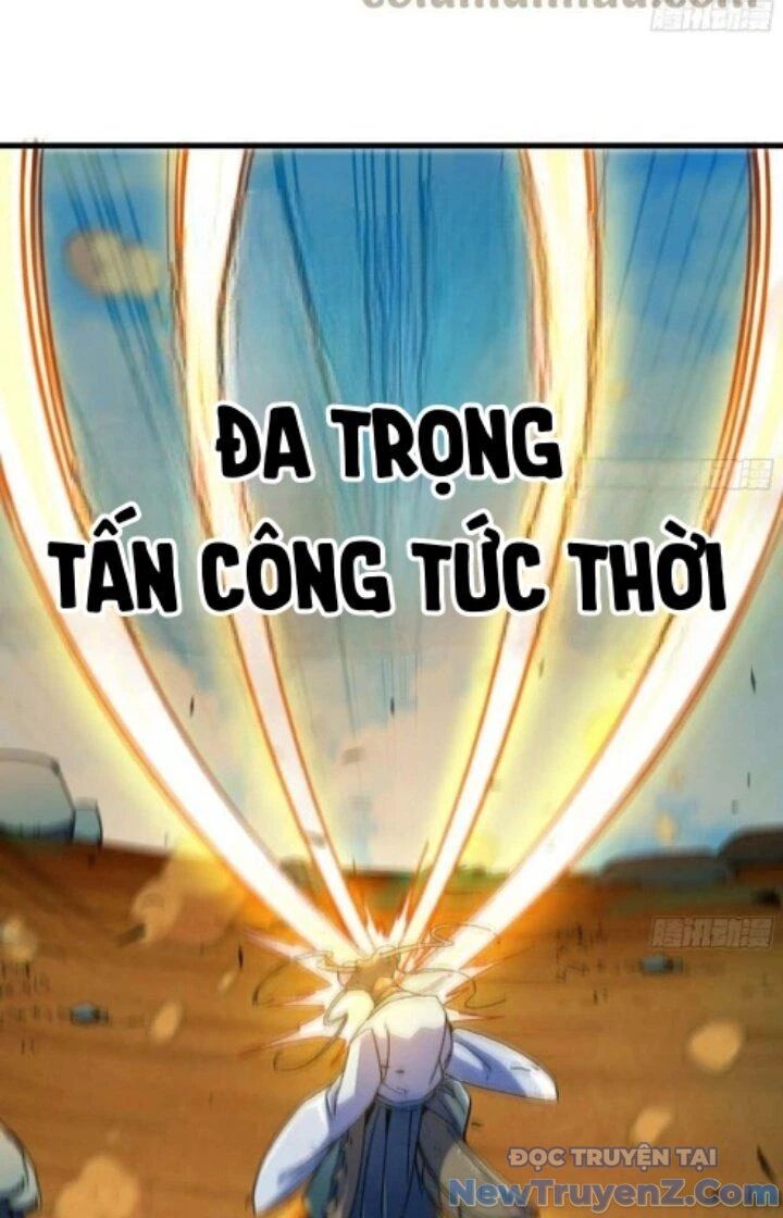 Dũng Sĩ Nấm Chap 89 - Next Chap 90