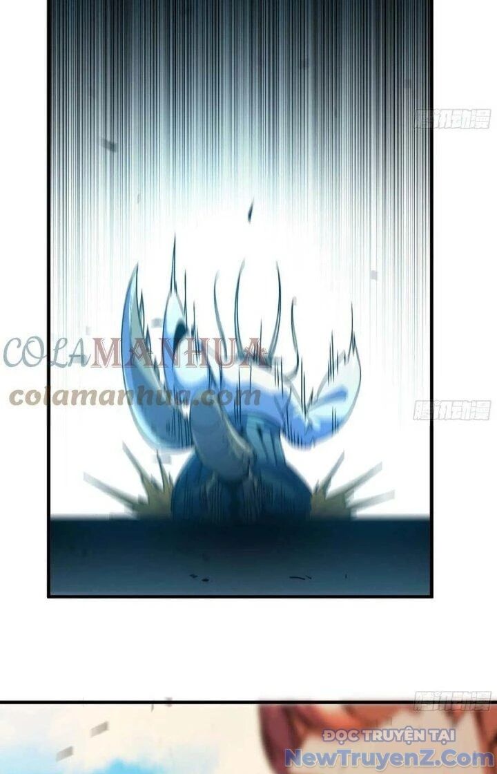 Dũng Sĩ Nấm Chap 89 - Next Chap 90