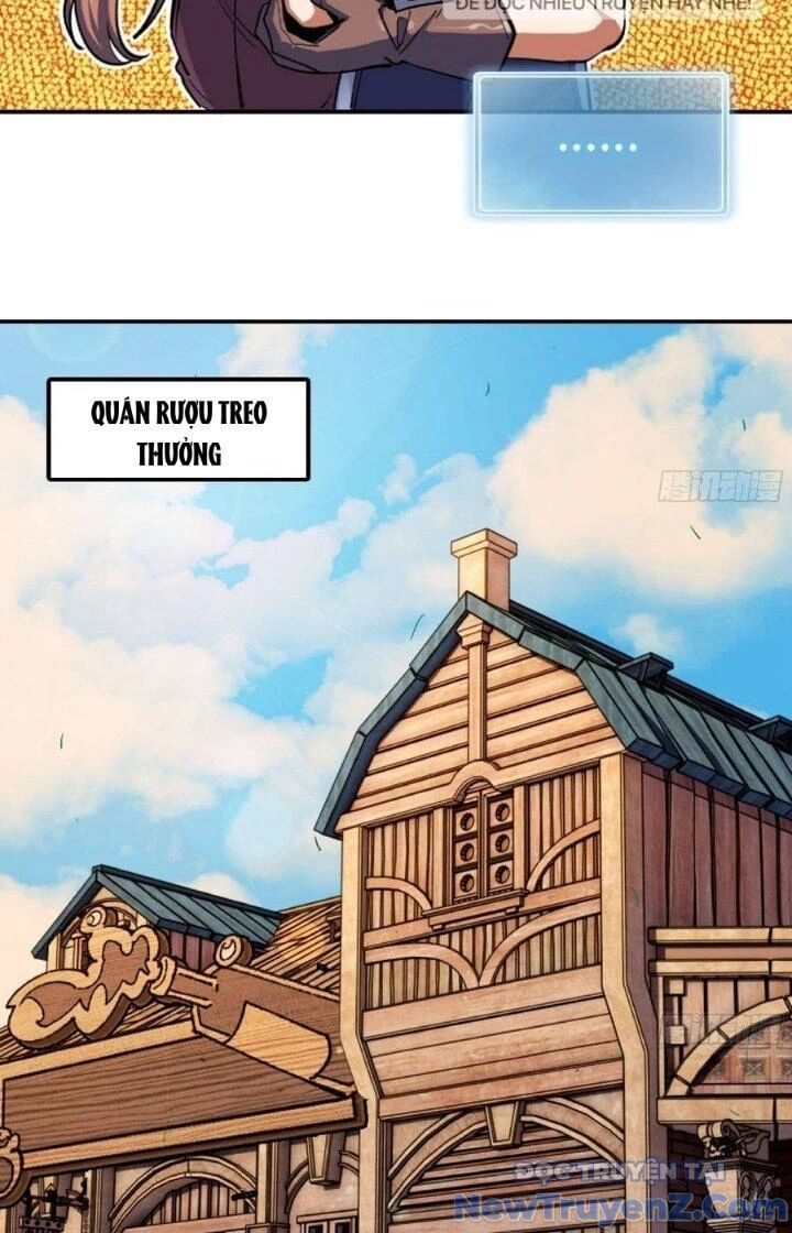 Dũng Sĩ Nấm Chap 90 - Next Chap 91