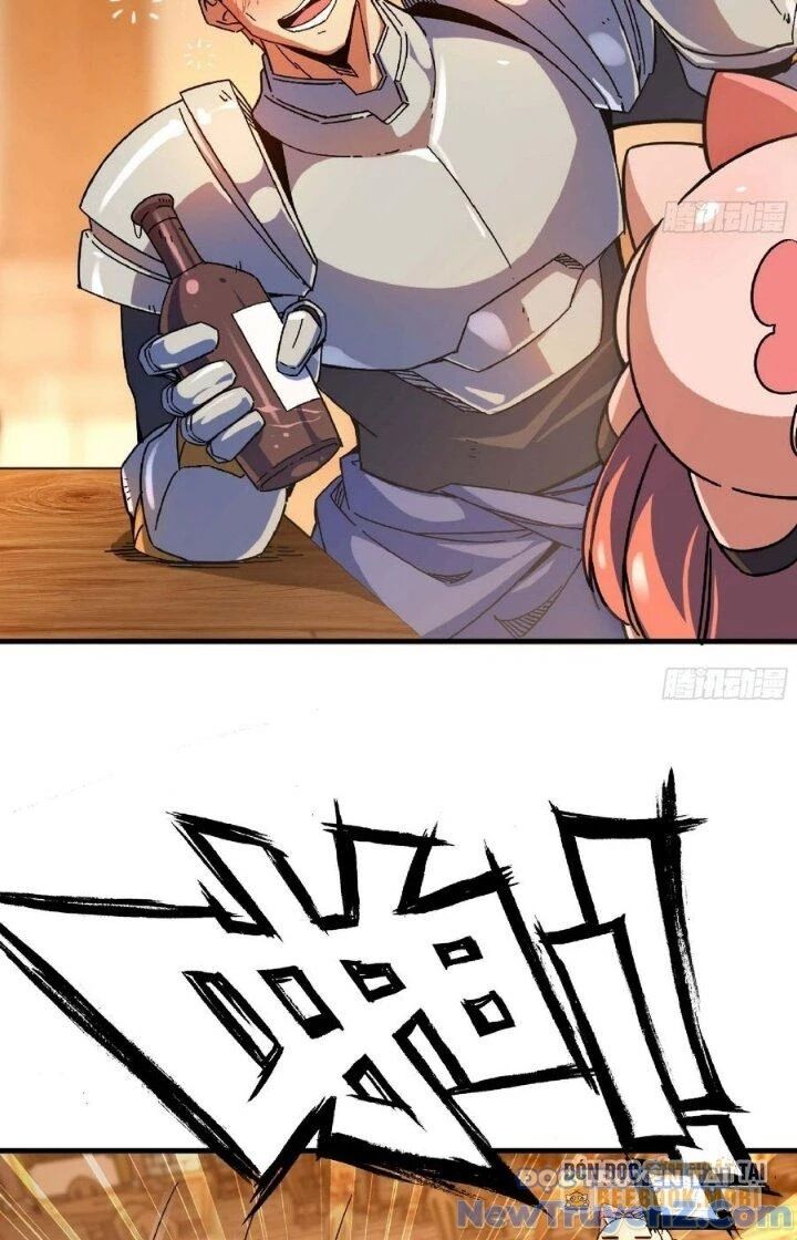 Dũng Sĩ Nấm Chap 90 - Next Chap 91