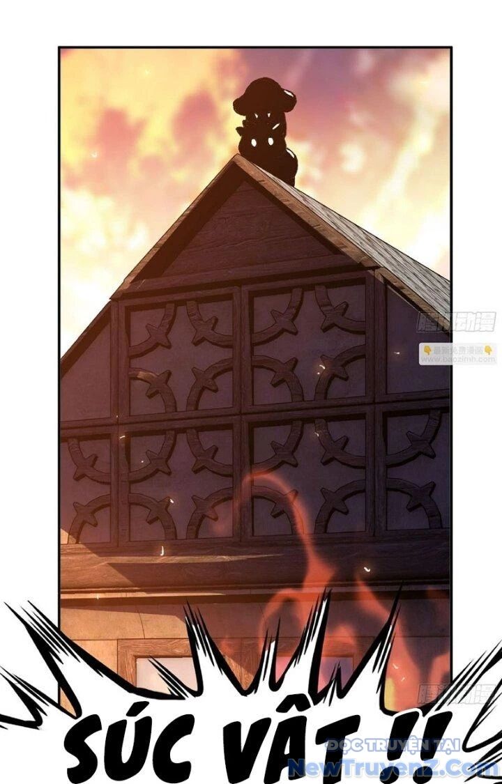 Dũng Sĩ Nấm Chap 93 - Next Chap 94