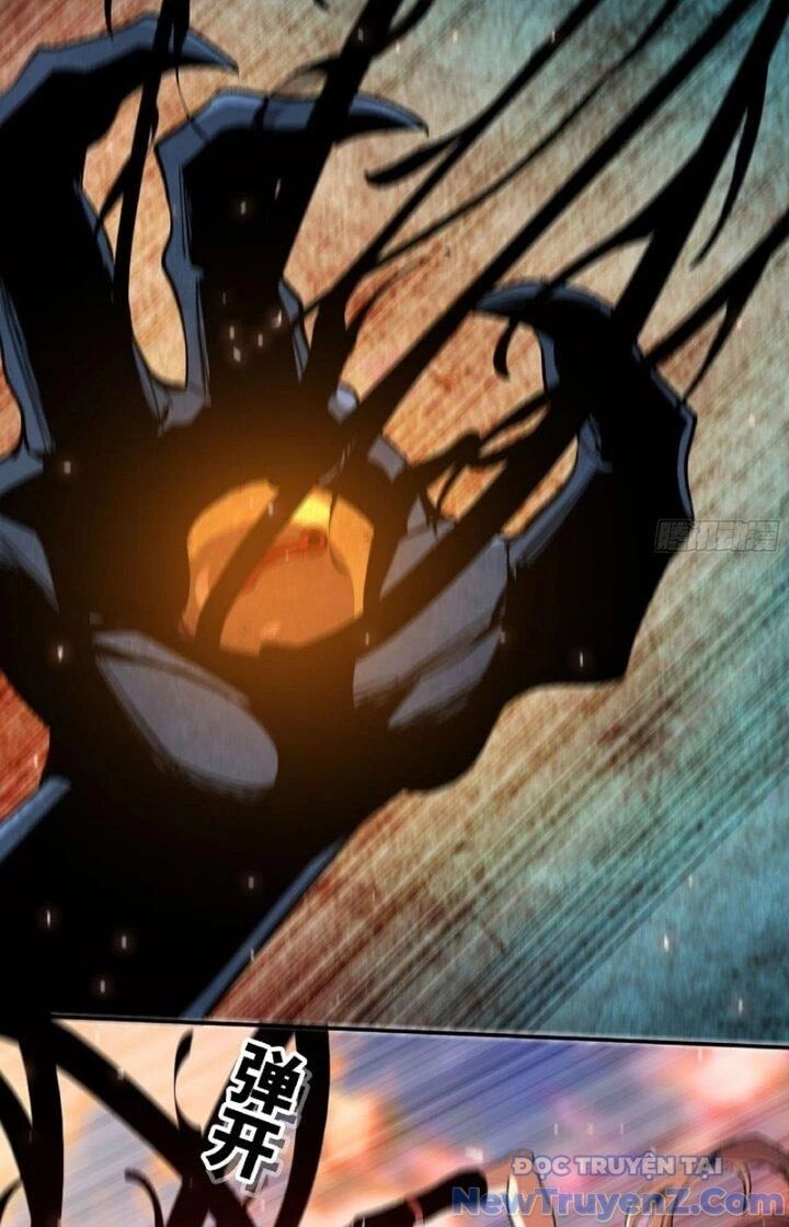 Dũng Sĩ Nấm Chap 93 - Next Chap 94
