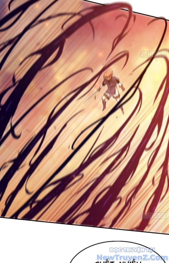 Dũng Sĩ Nấm Chap 93 - Next Chap 94
