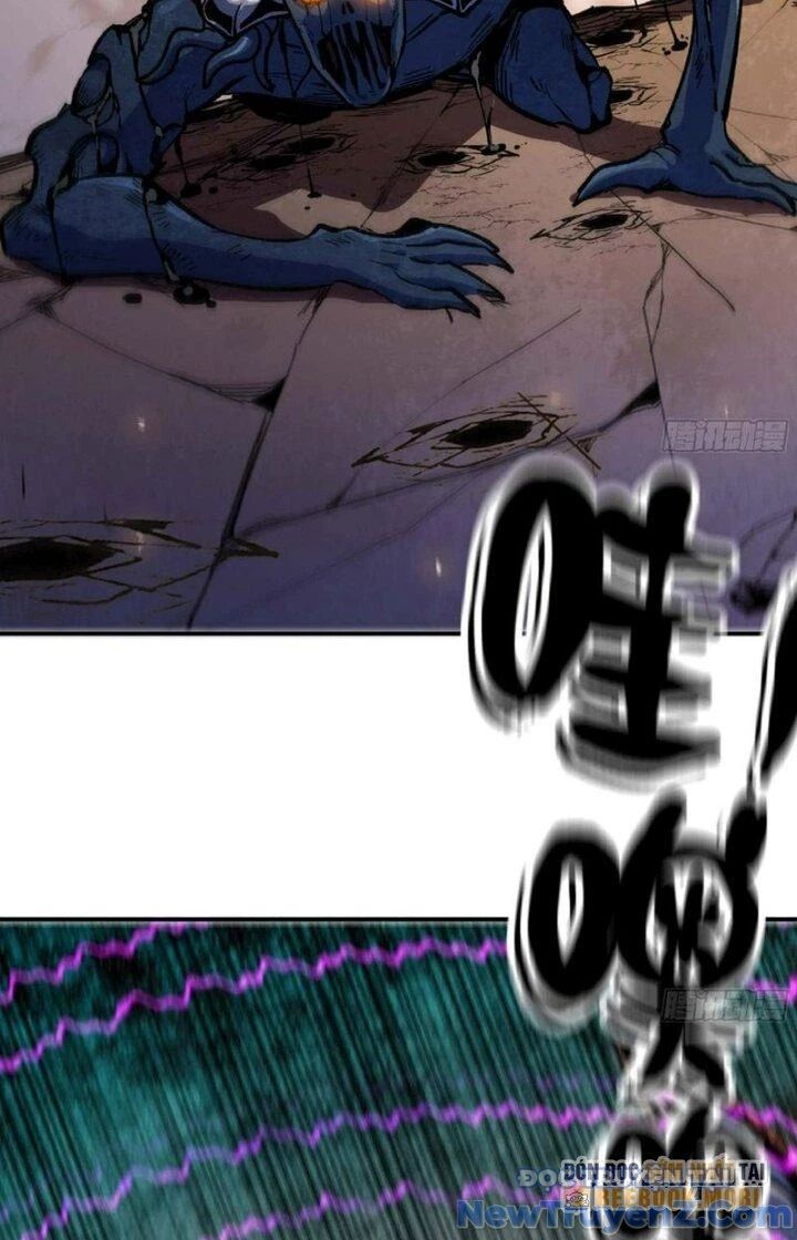 Dũng Sĩ Nấm Chap 94 - Next Chap 95