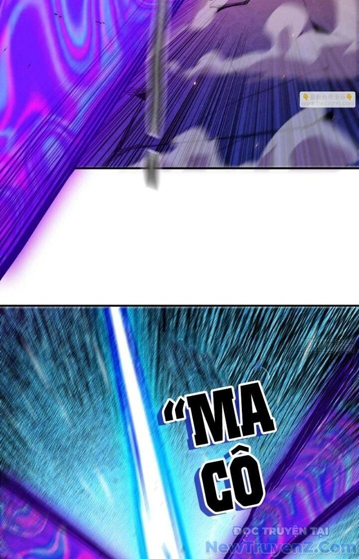 Dũng Sĩ Nấm Chap 94 - Next Chap 95
