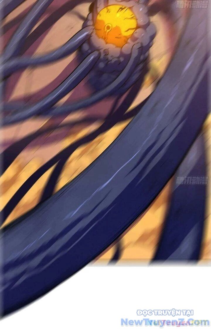 Dũng Sĩ Nấm Chap 95 - Next Chap 96