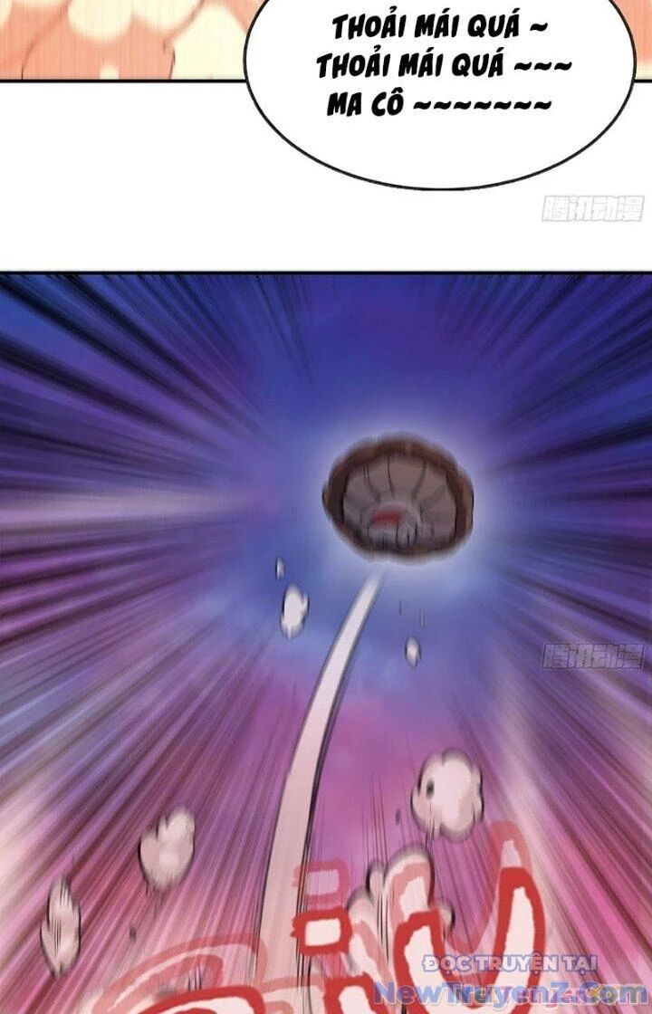 Dũng Sĩ Nấm Chap 98 - Next Chap 99