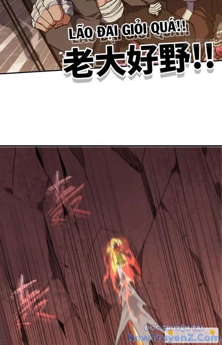 Dũng Sĩ Nấm Chap 99 - Next Chap 100