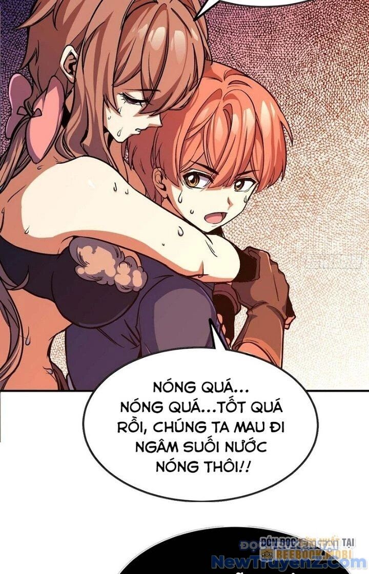 Dũng Sĩ Nấm Chap 99 - Next Chap 100