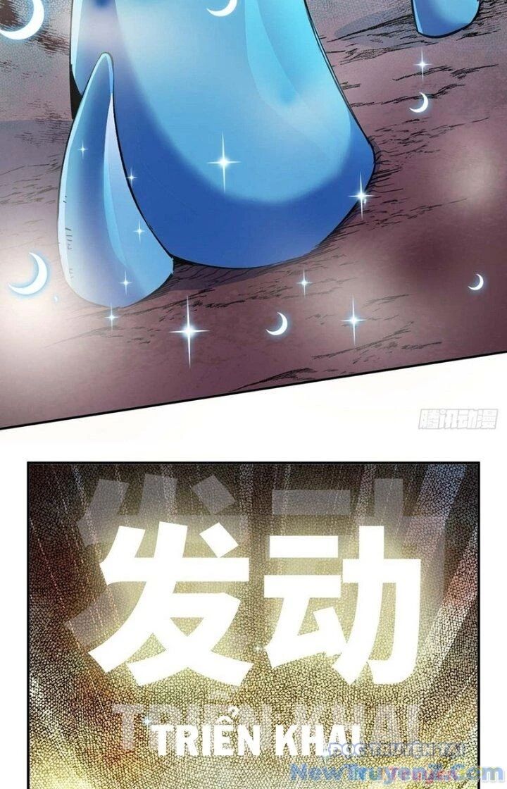 Dũng Sĩ Nấm Chap 99 - Next Chap 100