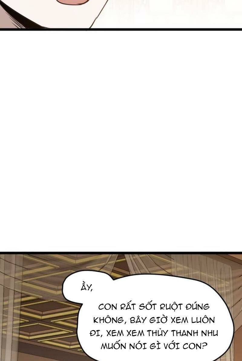 Hệ Thống Gánh Con Mạnh Nhất Chap 109 - Next Chap 110