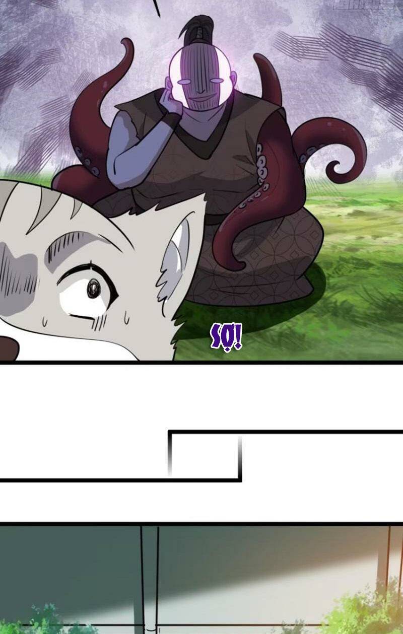 Hệ Thống Gánh Con Mạnh Nhất Chap 109 - Next Chap 110