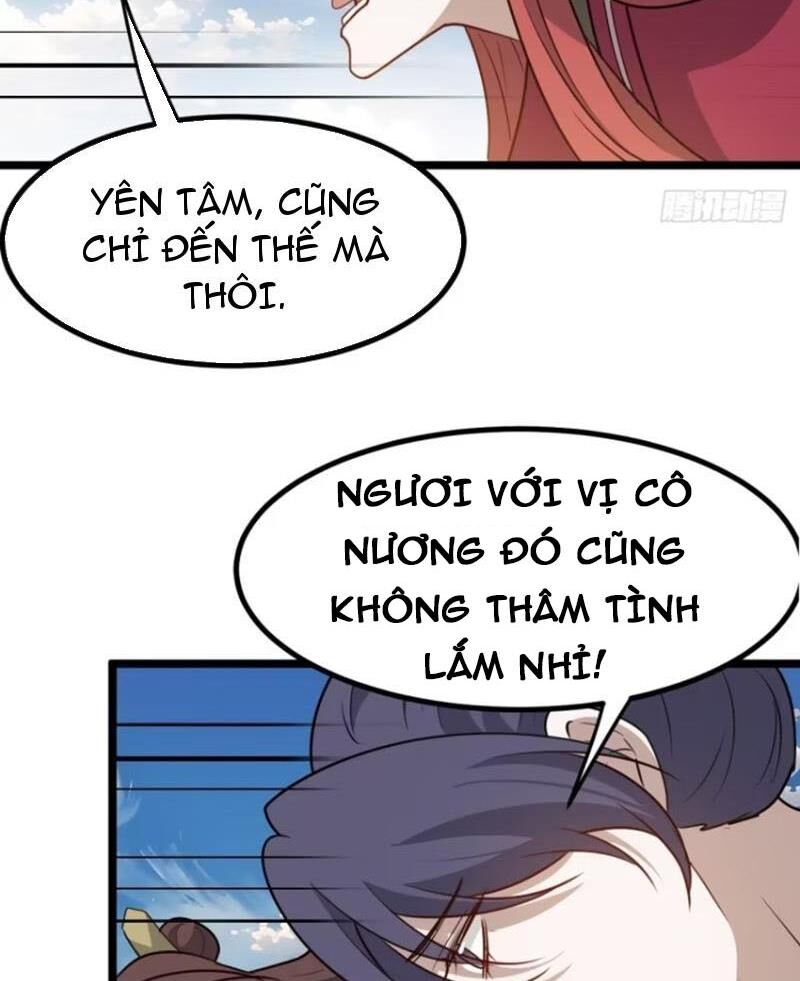 Hệ Thống Gánh Con Mạnh Nhất Chap 115 - Next Chap 116