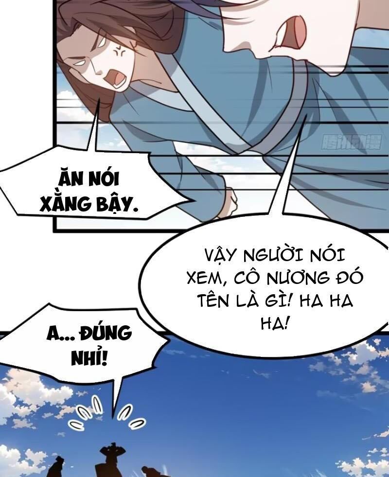 Hệ Thống Gánh Con Mạnh Nhất Chap 115 - Next Chap 116