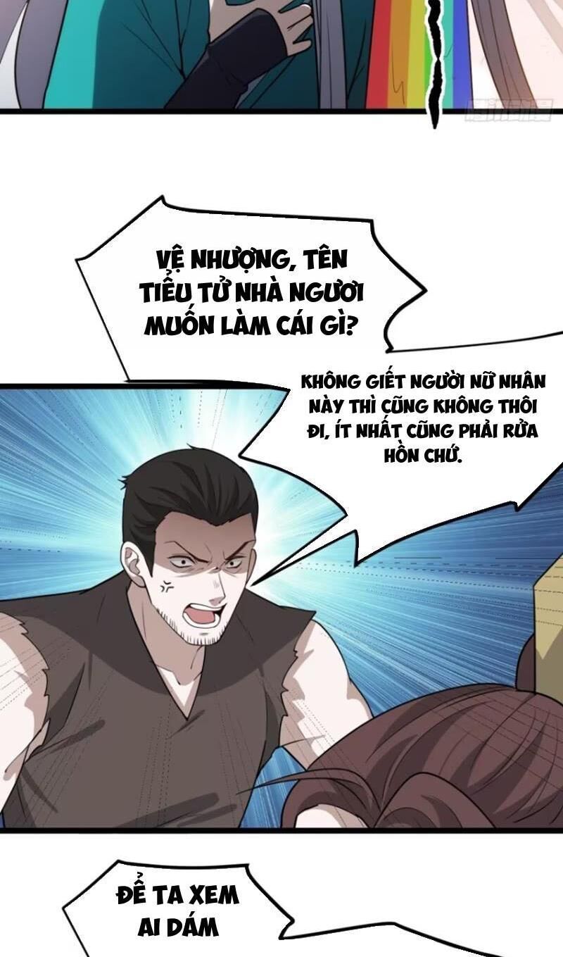 Hệ Thống Gánh Con Mạnh Nhất Chap 115 - Next Chap 116