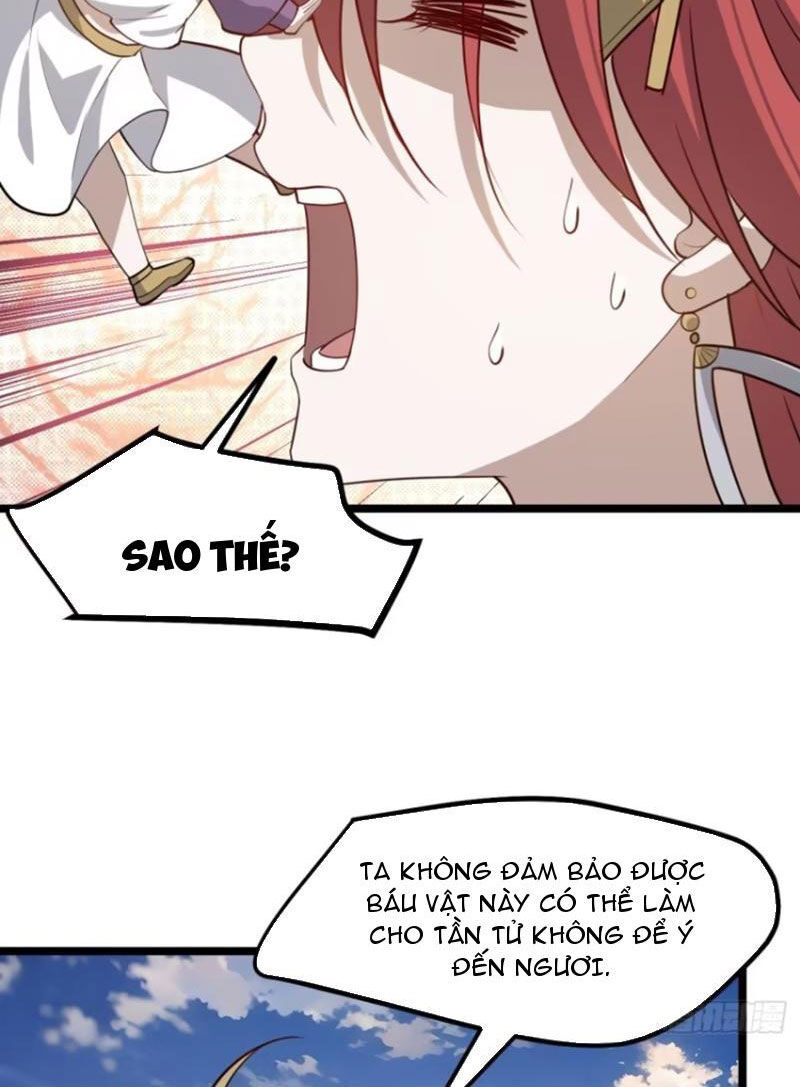 Hệ Thống Gánh Con Mạnh Nhất Chap 116 - Next Chap 117