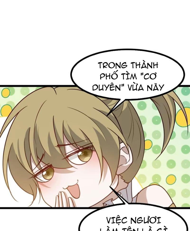 Hệ Thống Gánh Con Mạnh Nhất Chap 116 - Next Chap 117