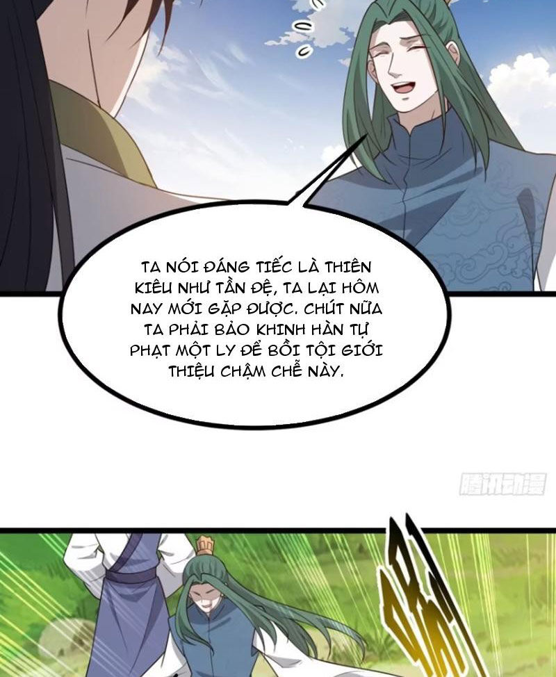 Hệ Thống Gánh Con Mạnh Nhất Chap 116 - Next Chap 117