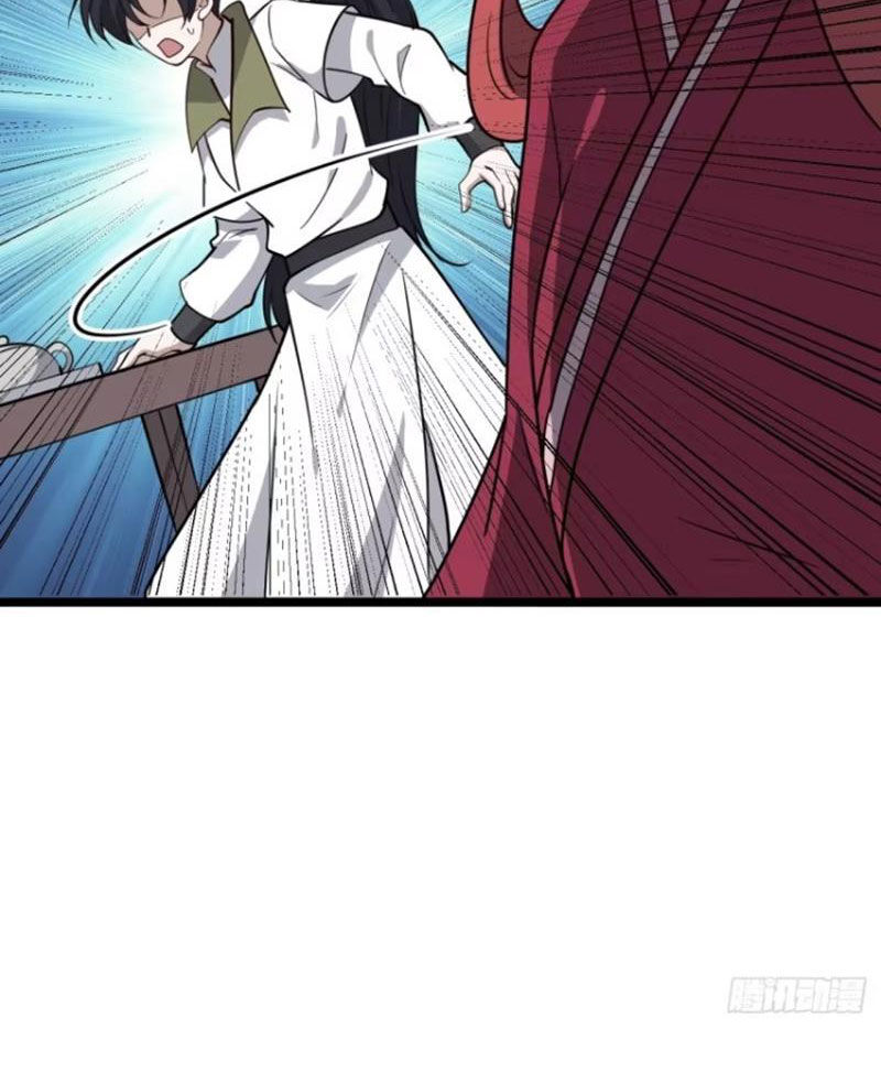 Hệ Thống Gánh Con Mạnh Nhất Chap 116 - Next Chap 117