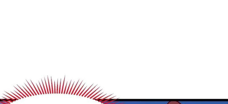 Hệ Thống Gánh Con Mạnh Nhất Chap 116 - Next Chap 117