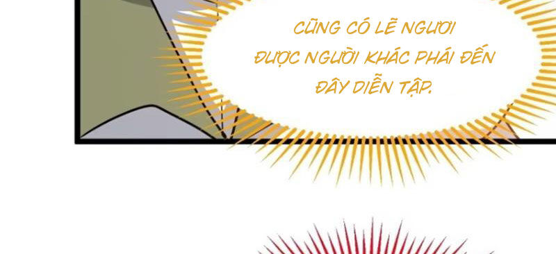 Hệ Thống Gánh Con Mạnh Nhất Chap 116 - Next Chap 117