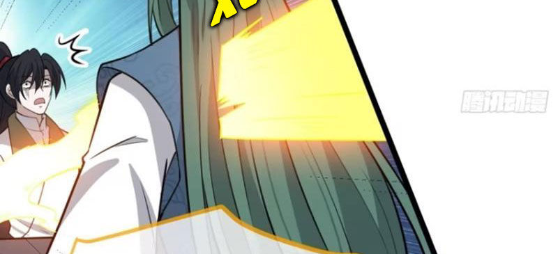 Hệ Thống Gánh Con Mạnh Nhất Chap 116 - Next Chap 117