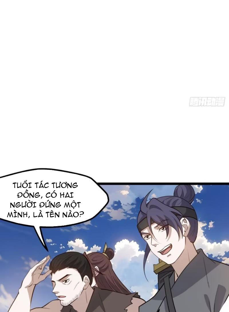 Hệ Thống Gánh Con Mạnh Nhất Chap 116 - Next Chap 117