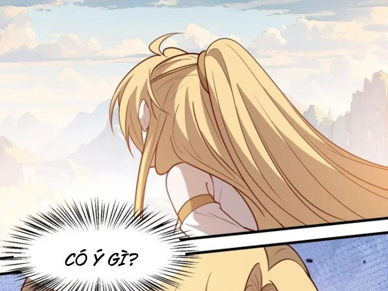 Hệ Thống Gánh Con Mạnh Nhất Chap 125 - Next Chap 126