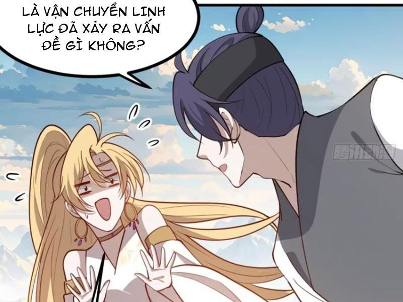 Hệ Thống Gánh Con Mạnh Nhất Chap 125 - Next Chap 126
